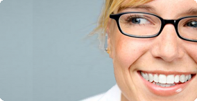 Smile Rejuvenation