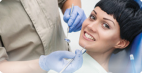 Family Dentistry