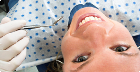 Dental Hygeine