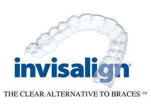 invisalign_350