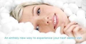 new-dental-experience 